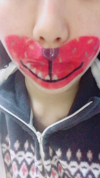 박가은님이 올린 리뷰 사진 2