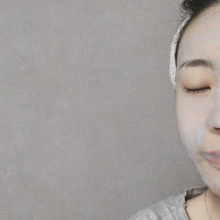 DANi님이 올린 리뷰 사진 2