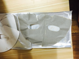 거니니닝님이 올린 리뷰 사진 4