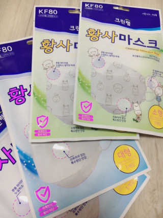 떠리님이 올린 리뷰 사진 1