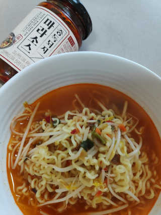 blue님이 올린 리뷰 사진 1