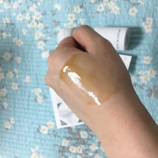 이영서님이 올린 리뷰 사진 2