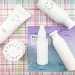 mauihawaiigrl님이 올린 리뷰 사진 2