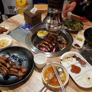 방글님이 올린 리뷰 사진 4