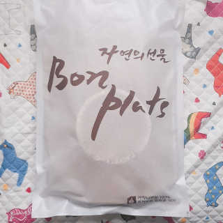 초록사나님이 올린 리뷰 사진 2
