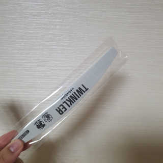 테태테님이 올린 리뷰 사진 4