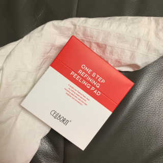 KellyChoi님이 올린 리뷰 사진 1