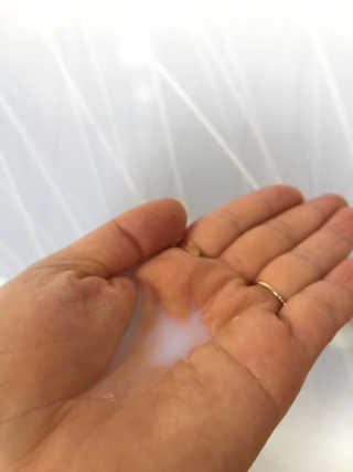 이쭈님이 올린 리뷰 사진 3