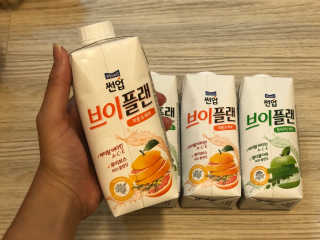 달보드레님이 올린 리뷰 사진 2