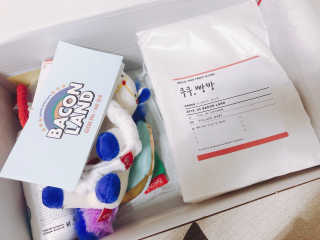 윤토마토님이 올린 리뷰 사진 3