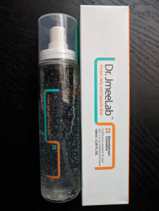 pampercarelove님이 올린 리뷰 사진 1