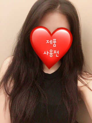 💓Young2s💓님이 올린 리뷰 사진 2