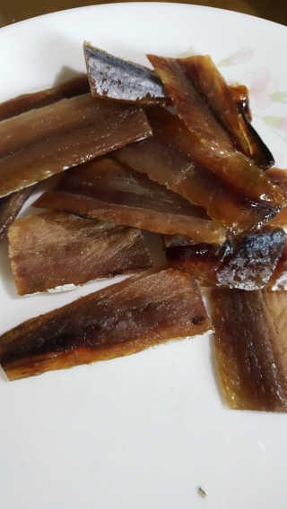 용이용님이 올린 리뷰 사진 2
