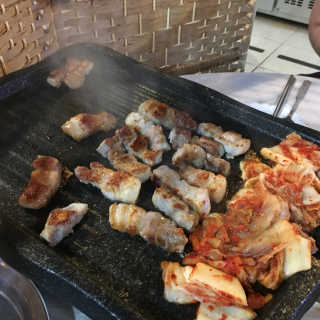 체리님이 올린 리뷰 사진 1