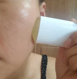 꾸루맘님이 올린 리뷰 사진 3