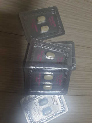 민블리님이 올린 리뷰 사진 2