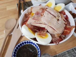 SuziSoyeonChang님이 올린 리뷰 사진 1