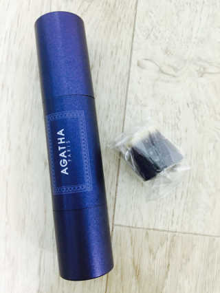 신예은님이 올린 리뷰 사진 1