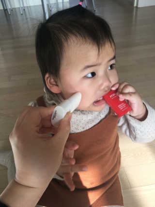 봄날그리고너님이 올린 리뷰 사진 1