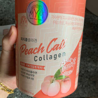 투밍님이 올린 리뷰 사진 2