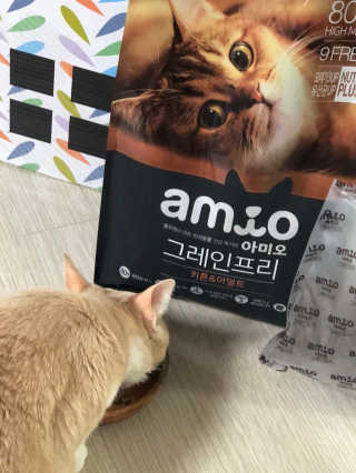butler님이 올린 리뷰 사진 1