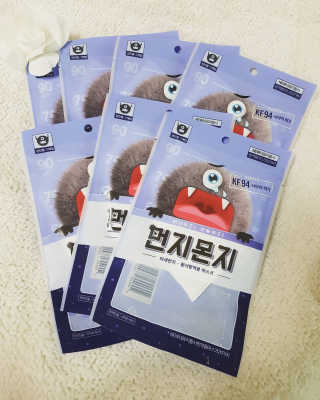 아잉용님이 올린 리뷰 사진 1