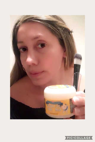 LorenaBraun님이 올린 리뷰 사진 1