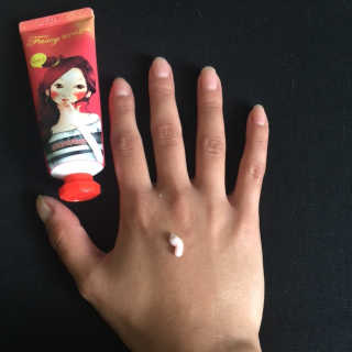 thecheapsubscriber님이 올린 리뷰 사진 1