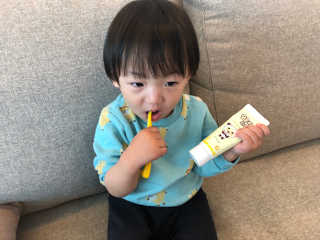 베리베리님이 올린 리뷰 사진 2