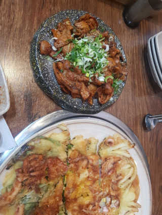 미모이모저모님이 올린 리뷰 사진 4