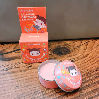 한솔님이 올린 리뷰 사진 2