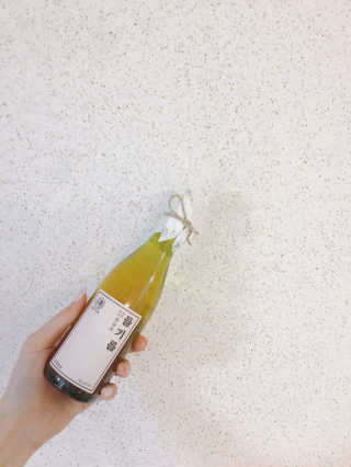 해롱이님이 올린 리뷰 사진 1