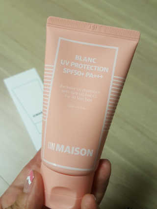 Elin님이 올린 리뷰 사진 1