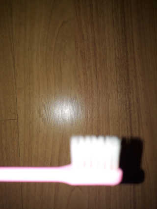 s7223081님이 올린 리뷰 사진 3