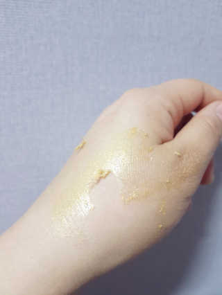마이민님이 올린 리뷰 사진 4