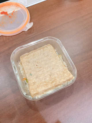 연블리님이 올린 리뷰 사진 2