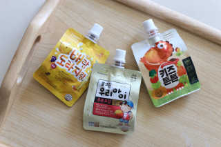 티아레님이 올린 리뷰 사진 3
