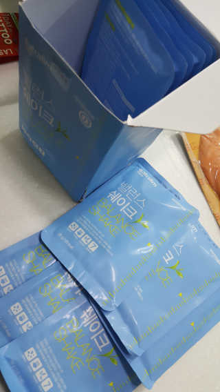 유진오님이 올린 리뷰 사진 1