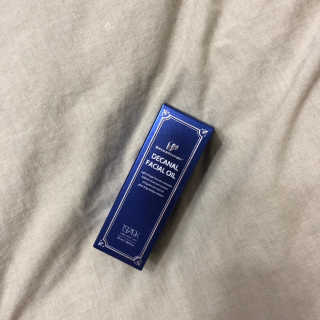 노라보코님이 올린 리뷰 사진 1