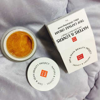 준한은지님이 올린 리뷰 사진 3