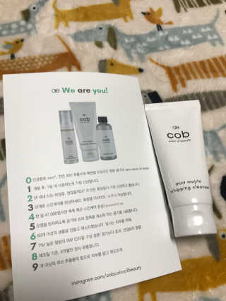 JanDiLim님이 올린 리뷰 사진 3