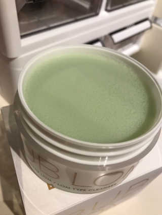 MinjiJang님이 올린 리뷰 사진 3