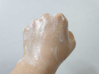 숟이님이 올린 리뷰 사진 3