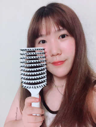 김덕구님이 올린 리뷰 사진 2