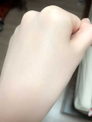 류가애님이 올린 리뷰 사진 2