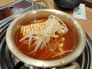큐티윤님이 올린 리뷰 사진 1