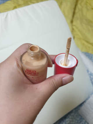 하승님이 올린 리뷰 사진 4