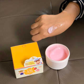 junghwa님이 올린 리뷰 사진 4