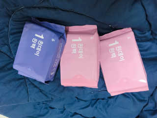 박선영님이 올린 리뷰 사진 1