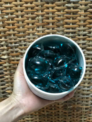정봐기린님이 올린 리뷰 사진 2